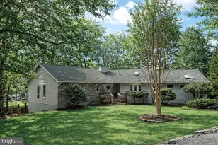 3300 Viola Way, Bumpass, VA 23024 - Photo 1