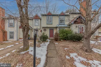 2211 Minnear Street, Fredericksburg, VA 22407 - Photo 1