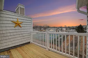 11154 Summers Cove, Fredericksburg, VA 22407 - Photo 1