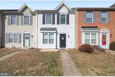 10510 Limburg Court, Fredericksburg, VA 22408 - Photo 1