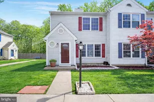 11205 Kensington Pl, Fredericksburg, VA 22407 - Photo 1