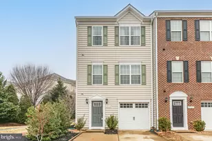 4725 Wensel Rd, Fredericksburg, VA 22408 - Photo 1