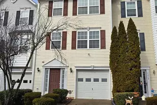 7221 Wytheville Cir, Fredericksburg, VA 22407 - Photo 1