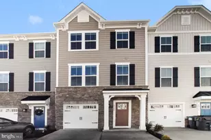 4908 Dunhaven Dr, Fredericksburg, VA 22408 - Photo 1