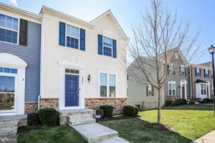 8643 Rosecrans Ln, Spotsylvania, VA 22553 - Photo 1