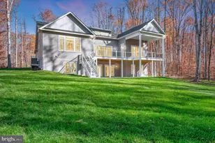 3905 Hatteras Ct, Bumpass, VA 23024 - Photo 1