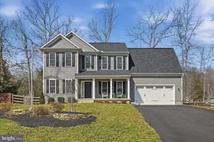 10820 Chancellorsville Dr, Spotsylvania, VA 22553 - Photo 1
