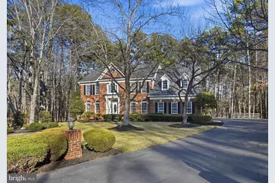 11000 Farmview Way, Spotsylvania, VA 22551 - Photo 1