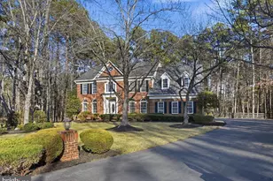 11000 Farmview Way, Spotsylvania, VA 22551 - Photo 1