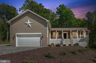 4331 French Acors Rd, Spotsylvania, VA 22551 - Photo 1