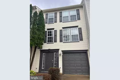 4508 Papillion Court, Fredericksburg, VA 22408 - Photo 1