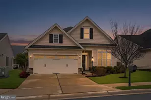 7905 Burbank Ave, Fredericksburg, VA 22407 - Photo 1