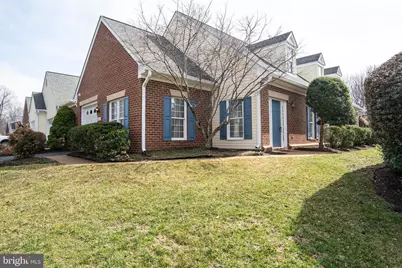 9214 Saint Andrews Lane, Fredericksburg, VA 22408 - Photo 1