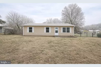204 Mahone Court, Spotsylvania, VA 22551 - Photo 1