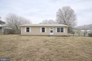 204 Mahone Ct, Spotsylvania, VA 22551 - Photo 1