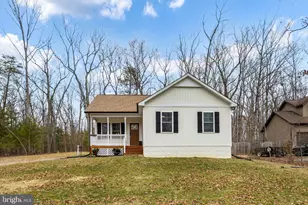 11601 Wilderness Park Dr, Spotsylvania, VA 22551 - Photo 1