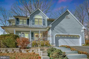 11912 Oakhurst Dr, Fredericksburg, VA 22407 - Photo 1