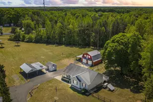 12615 Post Oak Rd, Spotsylvania, VA 22551 - Photo 1