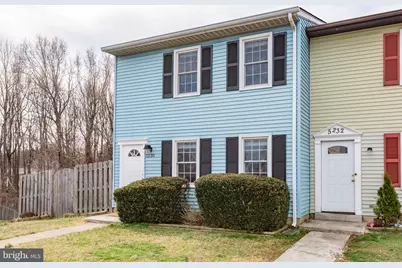 5230 Magnolia Place, Fredericksburg, VA 22407 - Photo 1