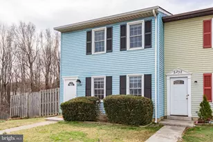 5230 Magnolia Pl, Fredericksburg, VA 22407 - Photo 1