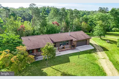 3807 Bear Tree Lane, Bumpass, VA 23024 - Photo 1