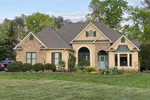 11216 Valor Bridge Dr, Spotsylvania, VA 22551 - Photo 1