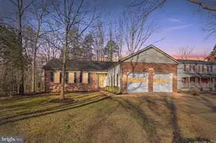 11306 Regal Ct, Fredericksburg, VA 22407 - Photo 1