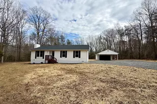 4313 Shepherds Rd, Partlow, VA 22534 - Photo 1