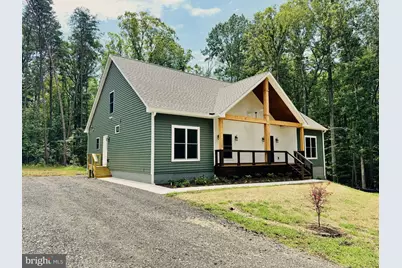 13205 Scotten Drive, Fredericksburg, VA 22407 - Photo 1