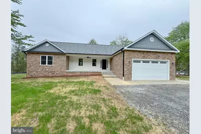 6640 Lanes Corner Rd, Spotsylvania, VA 22551 - Photo 1