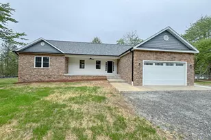 6640 Lanes Corner Rd, Spotsylvania, VA 22551 - Photo 1