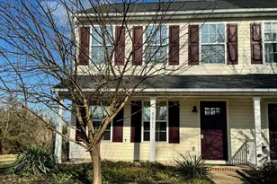 9911 Blade Ct, Fredericksburg, VA 22408 - Photo 1