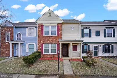 11009 Thaxton Place, Fredericksburg, VA 22407 - Photo 1