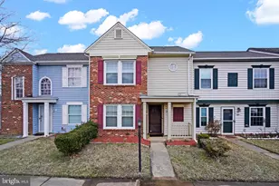 11009 Thaxton Pl, Fredericksburg, VA 22407 - Photo 1