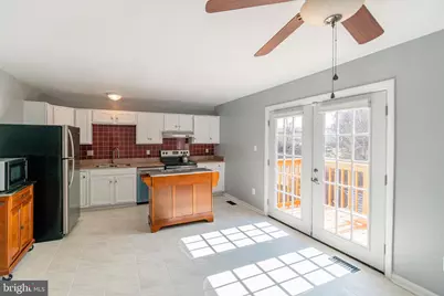 5222 Magnolia Place, Fredericksburg, VA 22407 - Photo 1