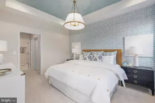 10605 Afton Grove Ct, Fredericksburg, VA 22408 - Photo 5