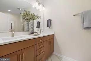 10605 Afton Grove Ct, Fredericksburg, VA 22408 - Photo 9