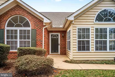 6357 Autumn Leaf Circle, Fredericksburg, VA 22407 - Photo 1