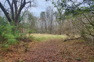 8228 Flippo Dr, Fredericksburg, VA 22408 - Photo 1
