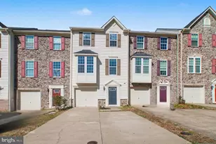 3108 Alliance Ct, Fredericksburg, VA 22408 - Photo 1