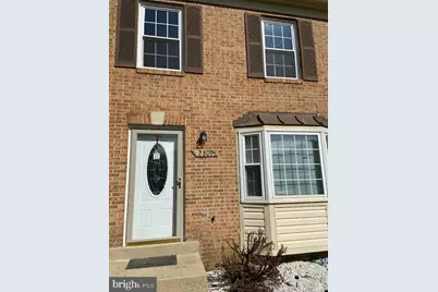 2809 Briarwood Lane, Fredericksburg, VA 22408 - Photo 1