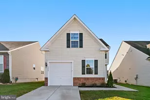 5806 Spring Arbor Ln, Fredericksburg, VA 22407 - Photo 1