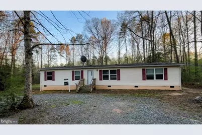 8510 Darcy Lane, Partlow, VA 22534 - Photo 1