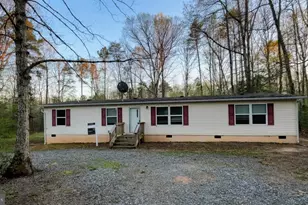8510 Darcy Ln, Partlow, VA 22534 - Photo 1