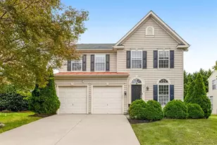 5213 Yellow Birch Dr, Fredericksburg, VA 22407 - Photo 1