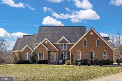 7610 Downstream Court, Fredericksburg, VA 22408 - Photo 1