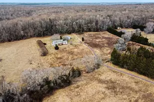 10805 Millridge Ln, Spotsylvania, VA 22553 - Photo 1