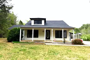 9909 Elys Frd Rd, Fredericksburg, VA 22407 - Photo 1