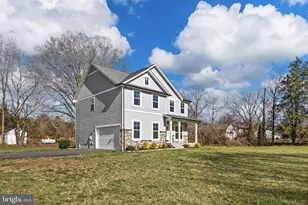 5835 Smith Station Rd, Fredericksburg, VA 22407 - Photo 1