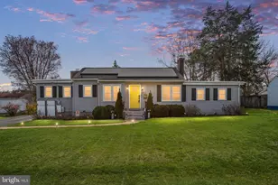 216 Lorraine Ave, Fredericksburg, VA 22408 - Photo 1